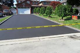 Best Brick Driveway Installation  in Perrysburg, OH