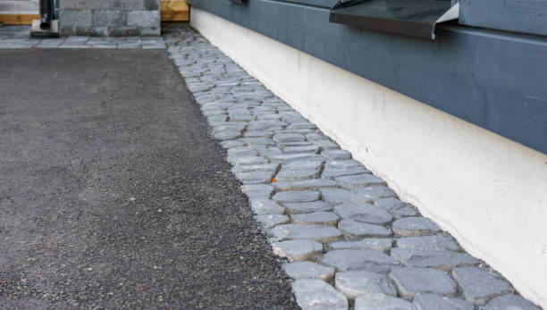 Best Residential Driveway Installation  in Perrysburg, OH