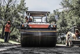  Perrysburg, OH Driveway Paving Services Pros